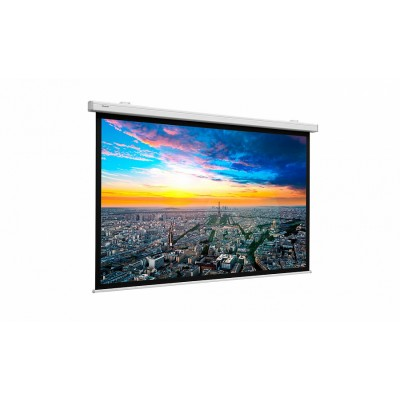 Проекционный экран 94" PROJECTA Compact Electrol (10100075)