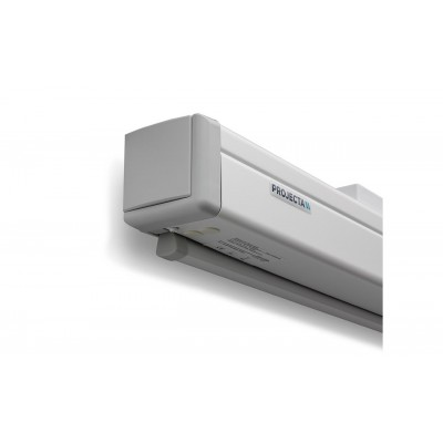 Проекционный экран 95" Projecta Compact Electrol (10101984)