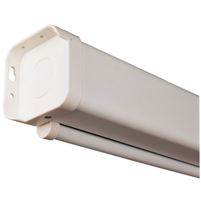 Проекционный экран 97" Lumien Master Picture (LMP-100133)