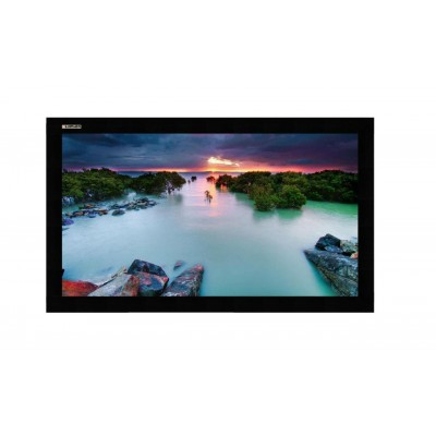 Проекционный экран 133"Lumien Cinema Home (LCH-100127)