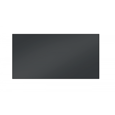 Проекционный экран 93" для УКФ проекции Lumien Radiance Thin Bezel (LRTB-100108)
