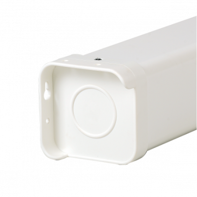 Проекционный экран 88" Lumien Master Control (LMC-100218)