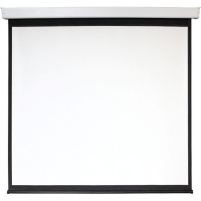 Проекционный экран 112" DIGIS Electra-F (DSEF-1106)