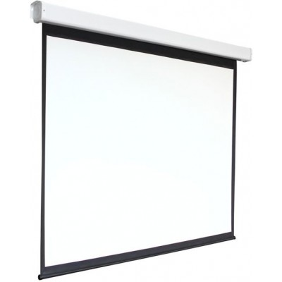 Проекционный экран 112" DIGIS Electra-F (DSEF-1106)