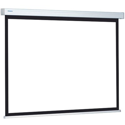 Проекционный экран 86" Projecta Compact Electrol (10101166)
