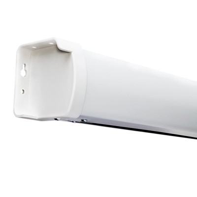 Проекционный экран 134" ViewScreen Breston (EBR-16906)