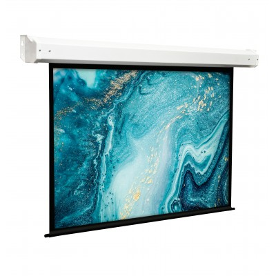 Проекционный экран 161" ViewScreen Plato (EPL-16909)