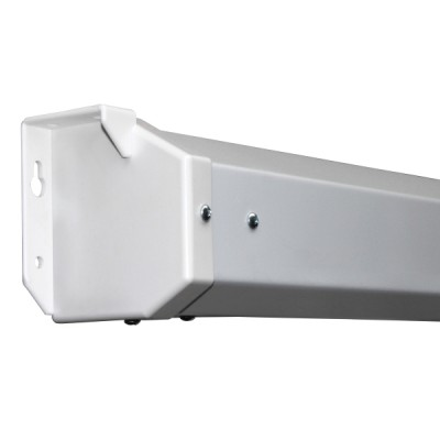 Проекционный экран 161" ViewScreen Plato (EPL-16909)