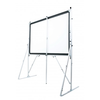 Проекционный экран 200" ViewScreen Fast Fold (FAF-16105)