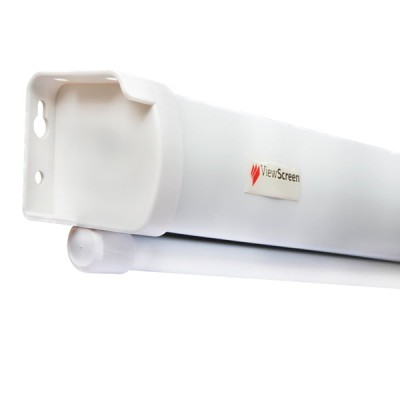 Проекционный экран 92" ViewScreen Lotus (WLO-16903)