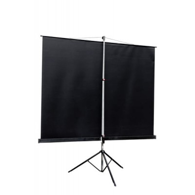 Проекционный экран 110" ViewScreen Clamp Pro (TCP-16904)