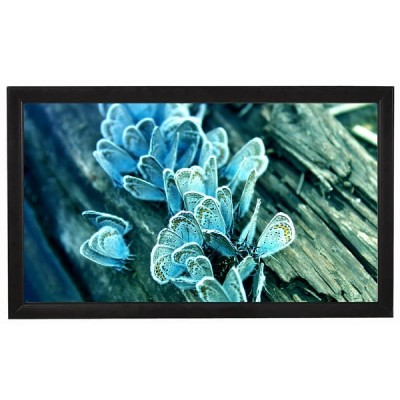 Проекционный экран 137" ViewScreen Omega (OMG-16104)