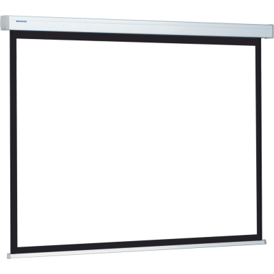 Проекционный экран 94" PROJECTA Compact Electrol (10100075)