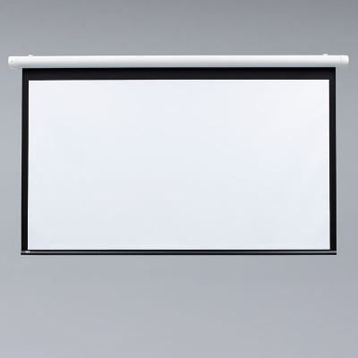 Проекционный экран 94" Draper Salara XT1000E (132194)