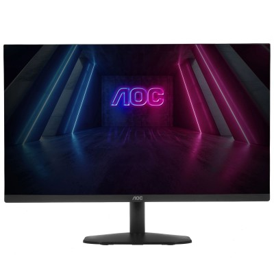 Монитор AOC 27B2AM 27" 27B2AM