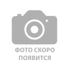 Компьютерные комплектующие