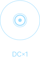Tab4.png