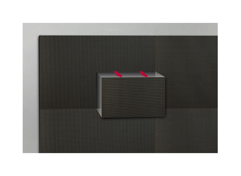 LSCB-03-Easy-and-Seamless-Installation-Indoor-LED-Signage-ID-D.jpg