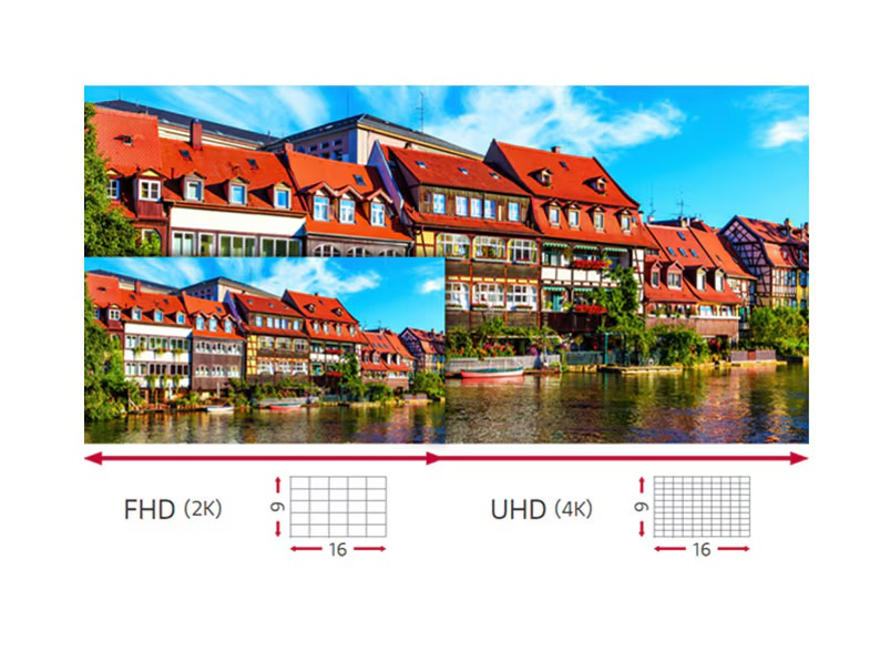 LSCB-04-169-FHD-UHD-Configuration-Indoor-LED-Signage-ID-D.jpg