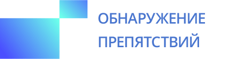 Tab2.png