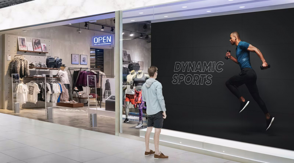 VL5PJ-01-Artistic-Immersion-Overwhelming-Captivation-Digital-Signage-ID-D.jpg VL5PJ-01-Artistic-Immersion-Overwhelming-Captivation-Digital-Signage-ID-D.jpg