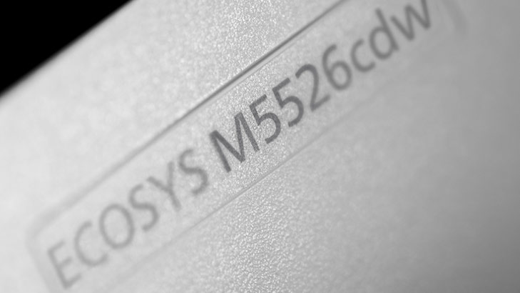imagegallery-1180x663-ECOSYS-M5526cdn-detail (1).jpg