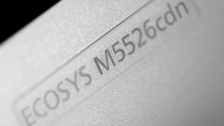 imagegallery-1180x663-ECOSYS-M5526cdn-detail.jpg