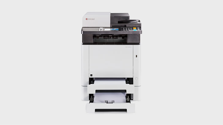 imagegallery-1180x663-ECOSYS-M5526cdn-front.jpg