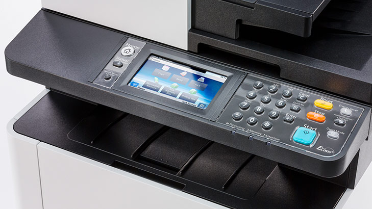 imagegallery-1180x663-ECOSYS-M5526cdn-panel.jpg
