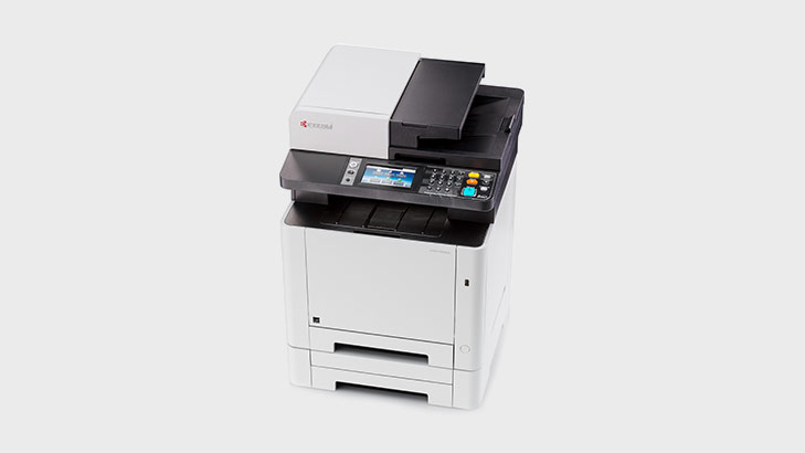 imagegallery-1180x663-ECOSYS-M5526cdn-top.jpg