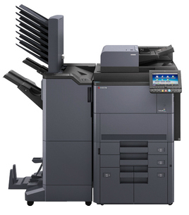 kyocera-taskalfa-7052ci-3-enl.jpg