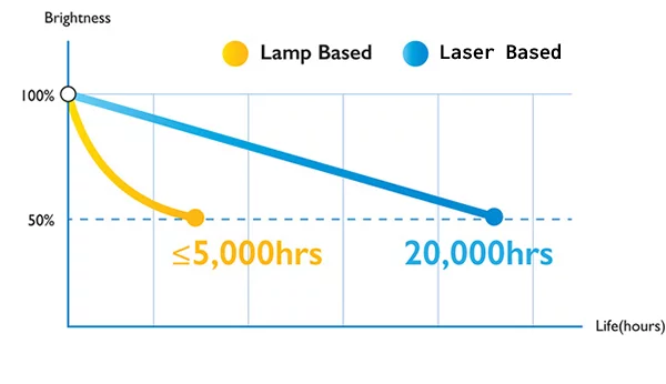 laser-revised-13.jpg laser-revised-13.jpg
