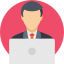 favicon