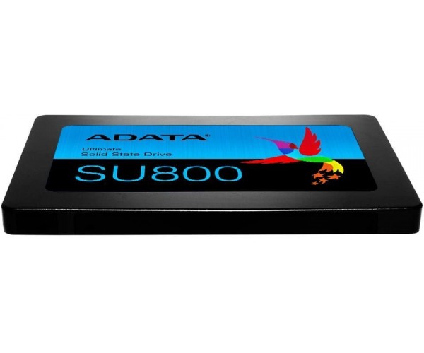 SSD ADATA Ultimate SU800 1TB ASU800SS-1TT-C