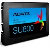 SSD ADATA Ultimate SU800 1TB ASU800SS-1TT-C
