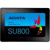 SSD ADATA Ultimate SU800 1TB ASU800SS-1TT-C
