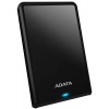 Внешний накопитель A-Data HV620S AHV620S-4TU31-CBK 4TB