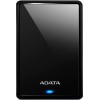 Внешний накопитель A-Data HV620S AHV620S-4TU31-CBK 4TB