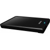 Внешний накопитель A-Data HV620S AHV620S-4TU31-CBK 4TB