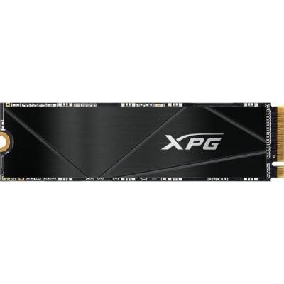 SSD ADATA XPG Gammix S50 2TB SGAMMIXS50C-2000G-CS