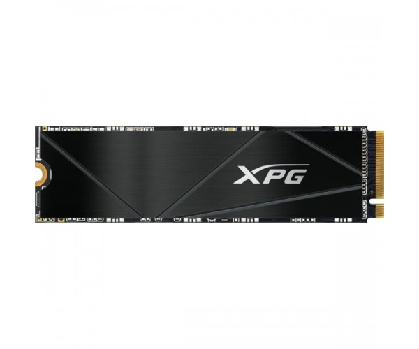 SSD ADATA XPG Gammix S50 2TB SGAMMIXS50C-2000G-CS