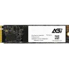 SSD AGI AI818 2TB AGI2T0G43AI818