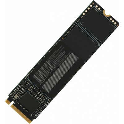 SSD Digma Meta M6 1TB DGSM4001TM63T