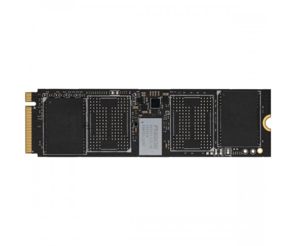 SSD Digma Meta P21 1TB DGSM4001TP21T