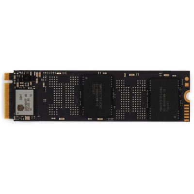 SSD Digma Meta S69 1TB DGSM4001TS69T