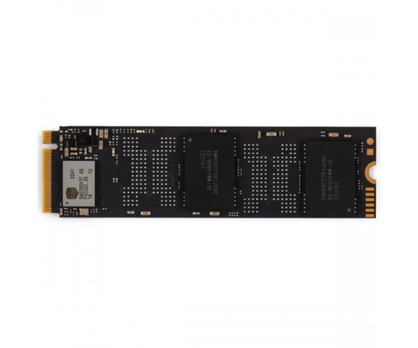 SSD Digma Meta S69 1TB DGSM4001TS69T