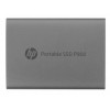Внешний накопитель HP P900 1TB 7M692AA#ABB (серый)