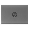 Внешний накопитель HP P900 1TB 7M692AA#ABB (серый)