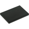 Внешний накопитель Hikvision T30 HS-EHDD-T30(STD)/2T/BLACK/OD 2TB (черный)