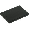 Внешний накопитель Hikvision T30 HS-EHDD-T30(STD)/2T/BLACK/OD 2TB (черный)